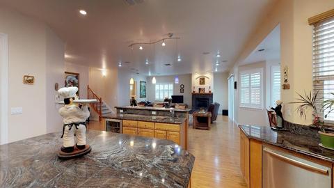 6121 Landis Ave, Carmichael, CA 95608 photo 15