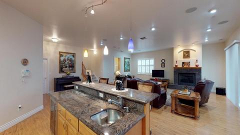 6121 Landis Ave, Carmichael, CA 95608 photo 14