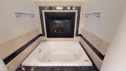 6121 Landis Ave, Carmichael, CA 95608 photo 32