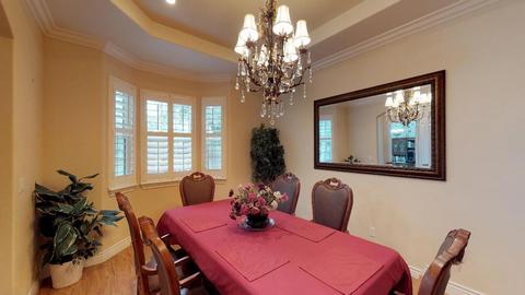 6121 Landis Ave, Carmichael, CA 95608 photo 18