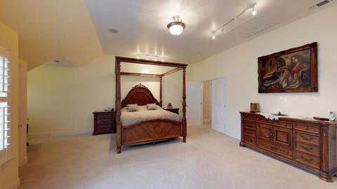 6121 Landis Ave, Carmichael, CA 95608 photo 29