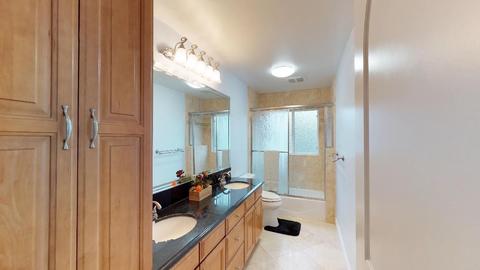 6121 Landis Ave, Carmichael, CA 95608 photo 40
