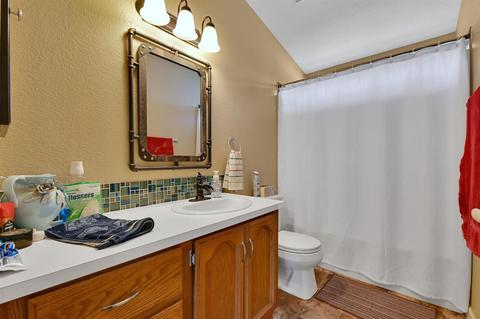 133 Poker Flat Rd, Copperopolis, CA 95228 photo 36
