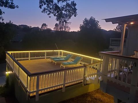 133 Poker Flat Rd, Copperopolis, CA 95228 photo 7