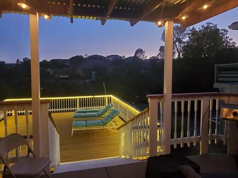 133 Poker Flat Rd, Copperopolis, CA 95228 photo 5