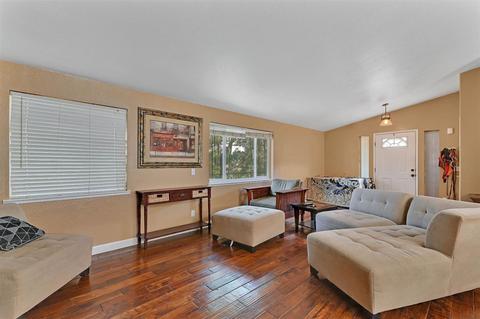 133 Poker Flat Rd, Copperopolis, CA 95228 photo 16