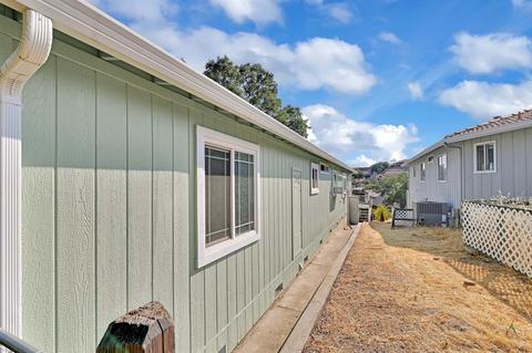 133 Poker Flat Rd, Copperopolis, CA 95228 photo 45