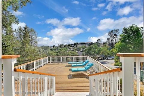 133 Poker Flat Rd, Copperopolis, CA 95228 photo 27