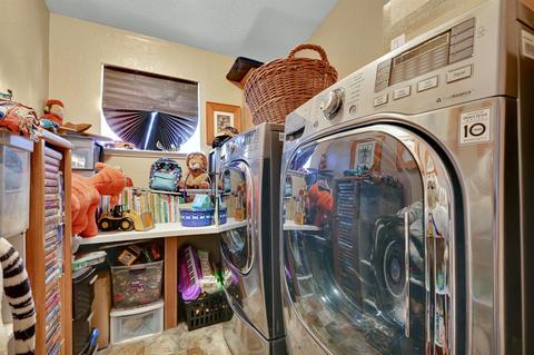 133 Poker Flat Rd, Copperopolis, CA 95228 photo 37