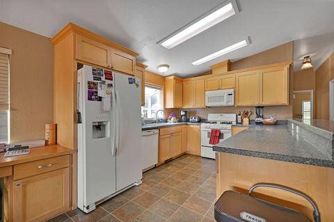 133 Poker Flat Rd, Copperopolis, CA 95228 photo 21