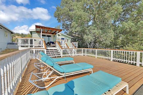 133 Poker Flat Rd, Copperopolis, CA 95228 photo 48