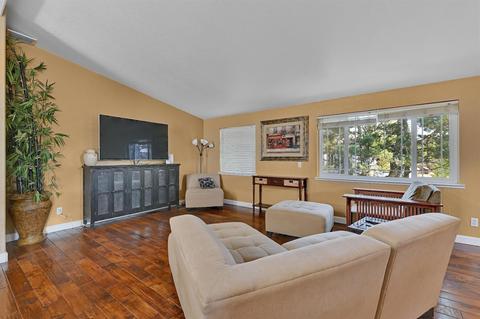 133 Poker Flat Rd, Copperopolis, CA 95228 photo 17
