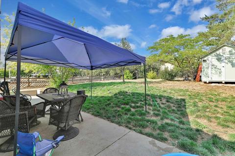 133 Poker Flat Rd, Copperopolis, CA 95228 photo 42