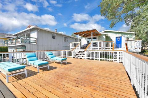 133 Poker Flat Rd, Copperopolis, CA 95228 photo 2