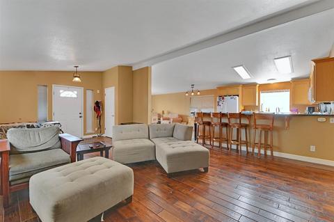 133 Poker Flat Rd, Copperopolis, CA 95228 photo 19