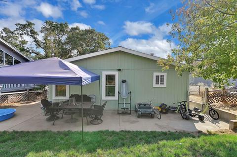 133 Poker Flat Rd, Copperopolis, CA 95228 photo 39