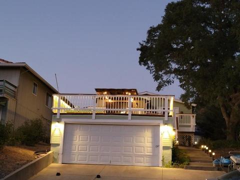 133 Poker Flat Rd, Copperopolis, CA 95228 photo 8