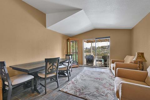 133 Poker Flat Rd, Copperopolis, CA 95228 photo 24