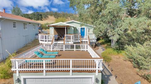 133 Poker Flat Rd, Copperopolis, CA 95228 photo 46