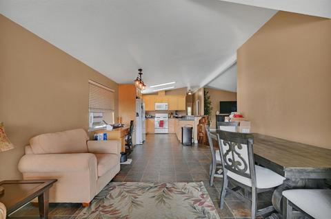 133 Poker Flat Rd, Copperopolis, CA 95228 photo 25