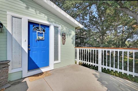 133 Poker Flat Rd, Copperopolis, CA 95228 photo 12