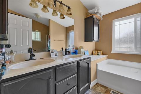 133 Poker Flat Rd, Copperopolis, CA 95228 photo 32
