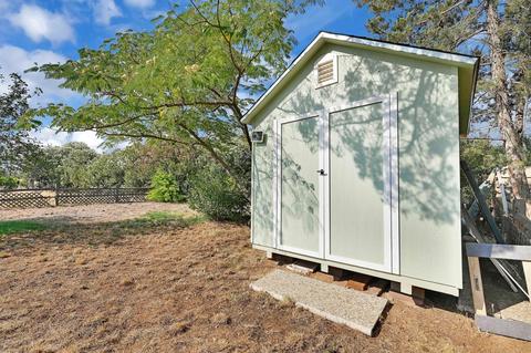 133 Poker Flat Rd, Copperopolis, CA 95228 photo 43