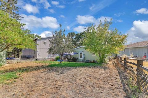 133 Poker Flat Rd, Copperopolis, CA 95228 photo 44