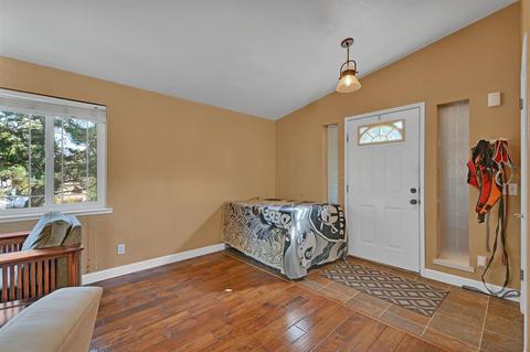 133 Poker Flat Rd, Copperopolis, CA 95228 photo 15