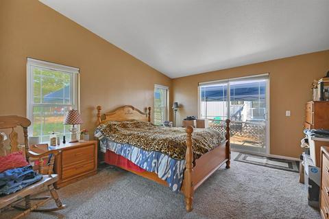 133 Poker Flat Rd, Copperopolis, CA 95228 photo 30