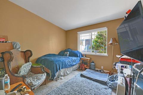 133 Poker Flat Rd, Copperopolis, CA 95228 photo 34