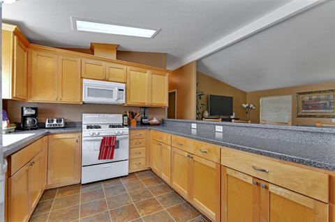 133 Poker Flat Rd, Copperopolis, CA 95228 photo 20