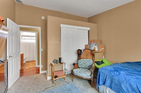133 Poker Flat Rd, Copperopolis, CA 95228 photo 35