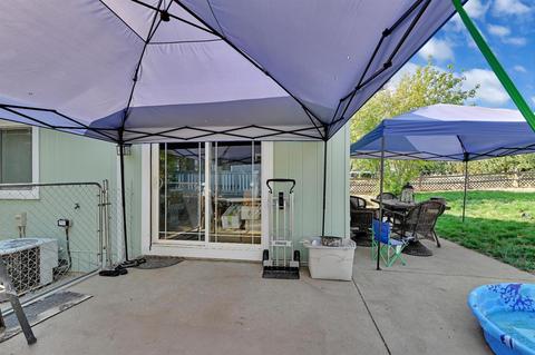 133 Poker Flat Rd, Copperopolis, CA 95228 photo 41