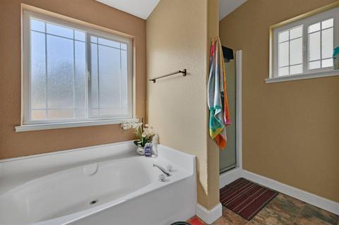 133 Poker Flat Rd, Copperopolis, CA 95228 photo 33