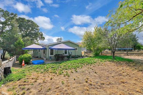 133 Poker Flat Rd, Copperopolis, CA 95228 photo 40