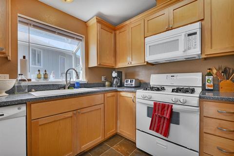 133 Poker Flat Rd, Copperopolis, CA 95228 photo 22