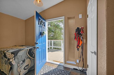 133 Poker Flat Rd, Copperopolis, CA 95228 photo 14