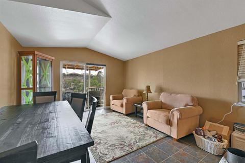 133 Poker Flat Rd, Copperopolis, CA 95228 photo 26