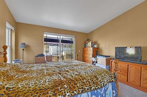133 Poker Flat Rd, Copperopolis, CA 95228 photo 31