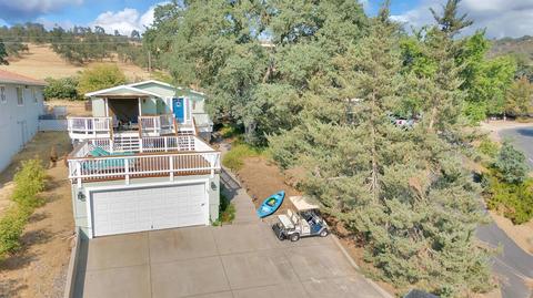 133 Poker Flat Rd, Copperopolis, CA 95228 photo 4