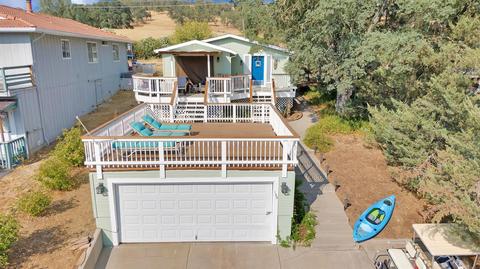 133 Poker Flat Rd, Copperopolis, CA 95228 photo 47
