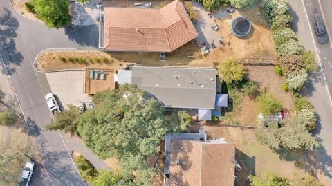 133 Poker Flat Rd, Copperopolis, CA 95228 photo 11