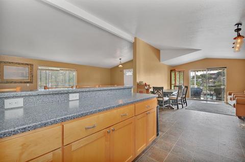 133 Poker Flat Rd, Copperopolis, CA 95228 photo 23