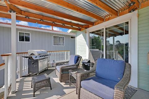 133 Poker Flat Rd, Copperopolis, CA 95228 photo 13