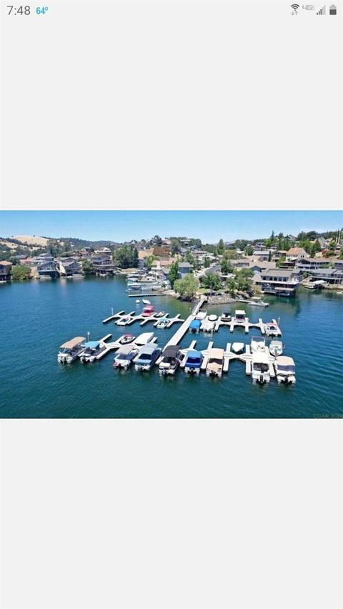 133 Poker Flat Rd, Copperopolis, CA 95228 photo 49