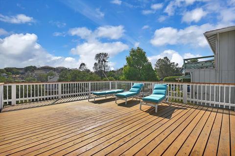 133 Poker Flat Rd, Copperopolis, CA 95228 photo 28