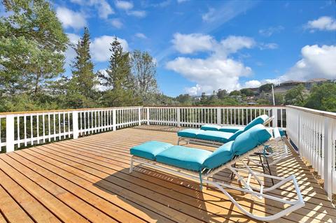 133 Poker Flat Rd, Copperopolis, CA 95228 photo 29