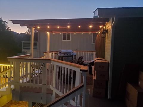 133 Poker Flat Rd, Copperopolis, CA 95228 photo 9