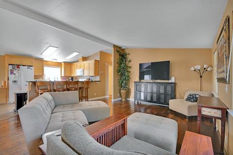 133 Poker Flat Rd, Copperopolis, CA 95228 photo 18